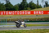 Brno;event-digital-images;motorbikes;no-limits;peter-wileman-photography;trackday;trackday-digital-images